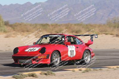 media/Oct-18-2025-PCA San Diego (Sat) [[653db1c827]]/4-Yellow/Session 4 (Turn 7 Inside)/